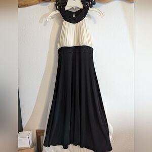 Jessica Howard Evening Dress Size 4